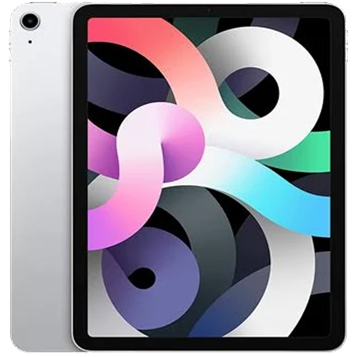iPad　13インチ