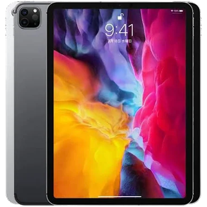 iPad　14インチ