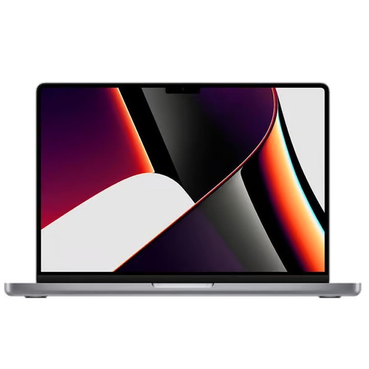 Mac Pro 256G