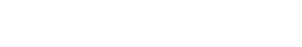 柯南株式会社
